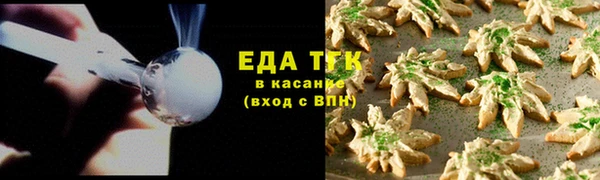 прущие крисы Горняк