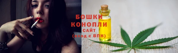 винт Горнозаводск